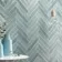 Piacenza Mix Aqua Wall Tile