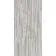 Premiere Grey Split Face Effect Matt Ceramic Wall Tile