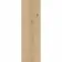 SandWood Beige Oak Wood Effect Matt Porcelain Floor Tile