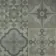 Skyros Delft Grey Wall and Floor Tiles 