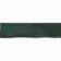 Style Emerald Green Brick Effect Gloss Ceramic Wall Tile