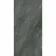 Teide Dark Grey Stone Effect Anti Slip Matt Porcelain Tile