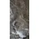 Volcanic Anthracite Marble Effect Matt Porcelain Tile