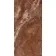 Volcanic Red Marble Effect Matt Porcelain Tile