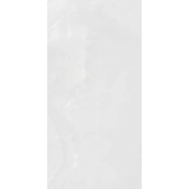 Precious Grey Onyx Marble Effect Matt Porcelain Tile