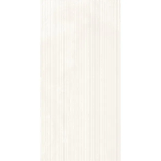 Precious Ivory Linea Decor Onyx Marble Effect Matt Porcelain Tile