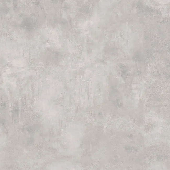 Ares Grey Cement Effect Matt Large Porcelain Floor Tile