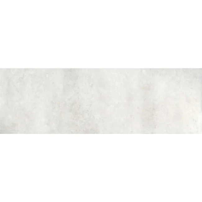 Artesano Alabaster Wall Tiles