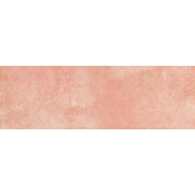 Artesano Rose Mallow Wall Tiles