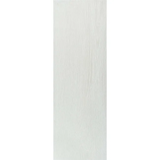 Articwood Ice Grey Wood Effect Wall And Floor Tiles