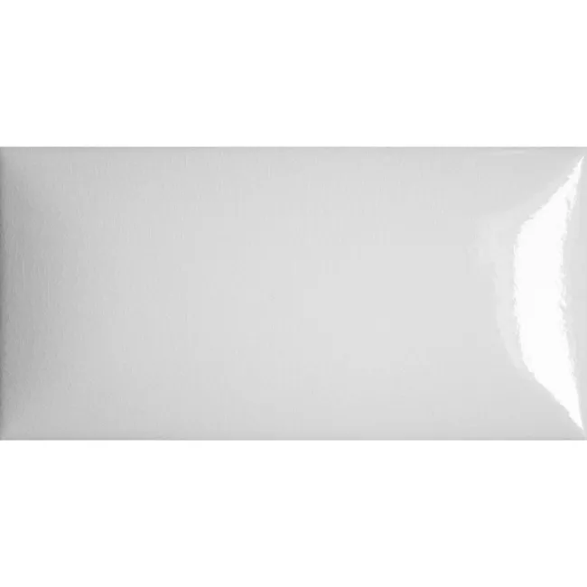 Bella Craquele White Wall Tile