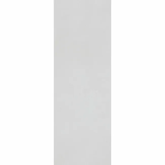 Bercy Light Grey Concrete Effect Matt Ceramic Wall Tile