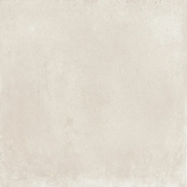 Beton Beige Concrete Effect Matt Porcelain Floor Tile