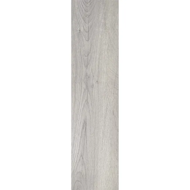 Boscage Warm Stone Oak Design Laminate Flooring 10mm