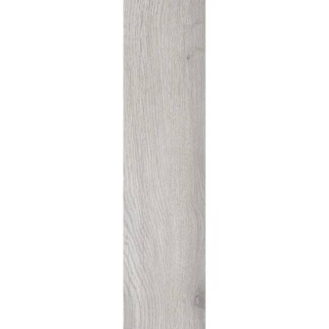 Boscage Warm Stone Oak Design Laminate Flooring 10mm