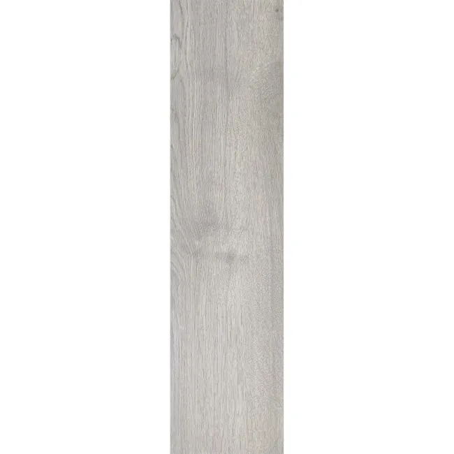 Boscage Warm Stone Oak Design Laminate Flooring 10mm