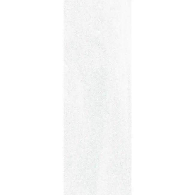 Burlington Stone Effect White Matt Ceramic Wall Tile