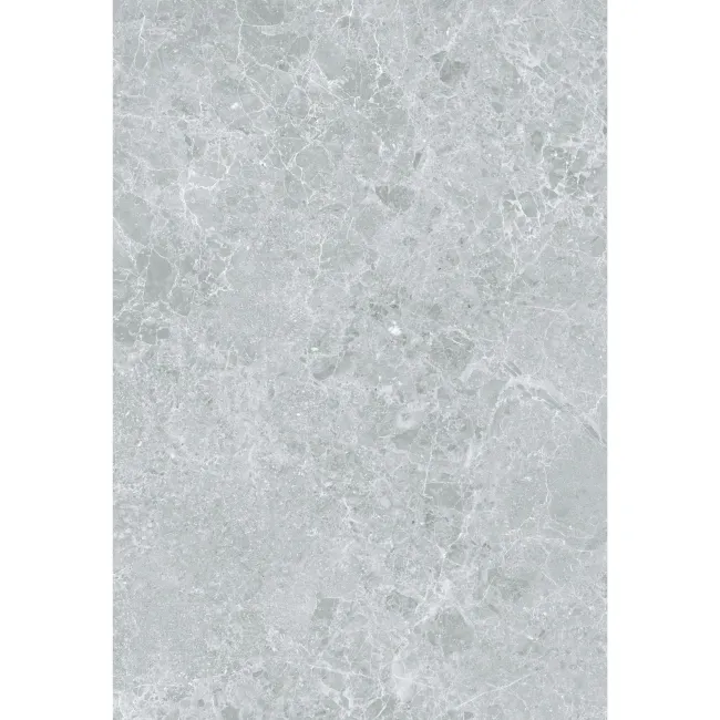 Charisma Grey Stone Effect Matt Porcelain Outdoor Slab