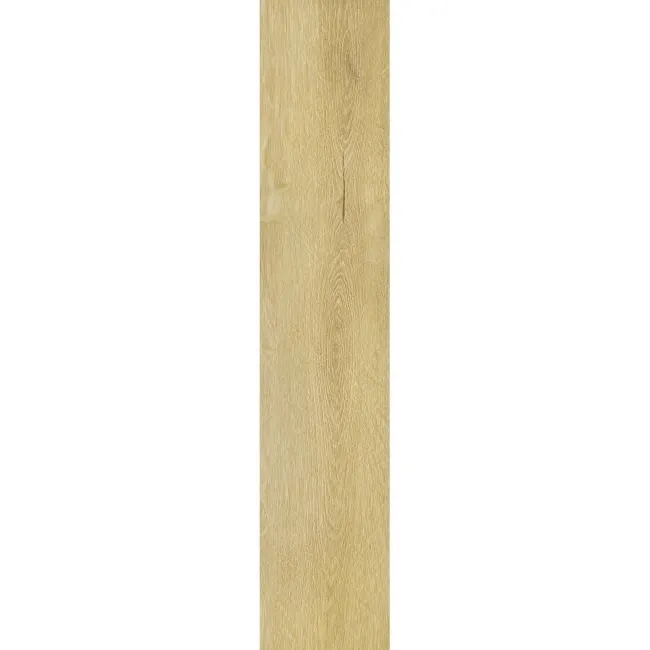 Chason Shortbread Herringbone Luxury Click Vinyl Flooring 5mm