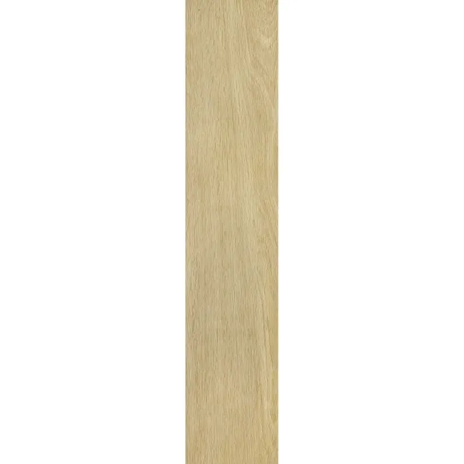 Chason Shortbread Herringbone Luxury Click Vinyl Flooring 5mm