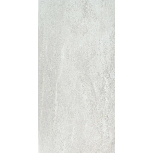 Cliff Grey Porcelain Wall And Floor Tiles