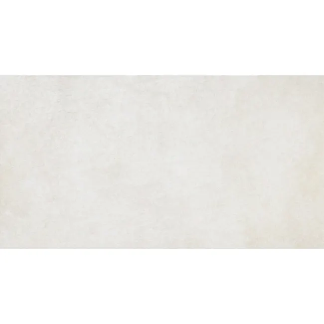 Coda Ivory Wall And Floor Tiles