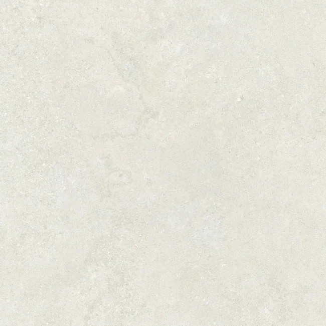 Colony Sand Stone Effect Anti Slip Porcelain Floor Tile
