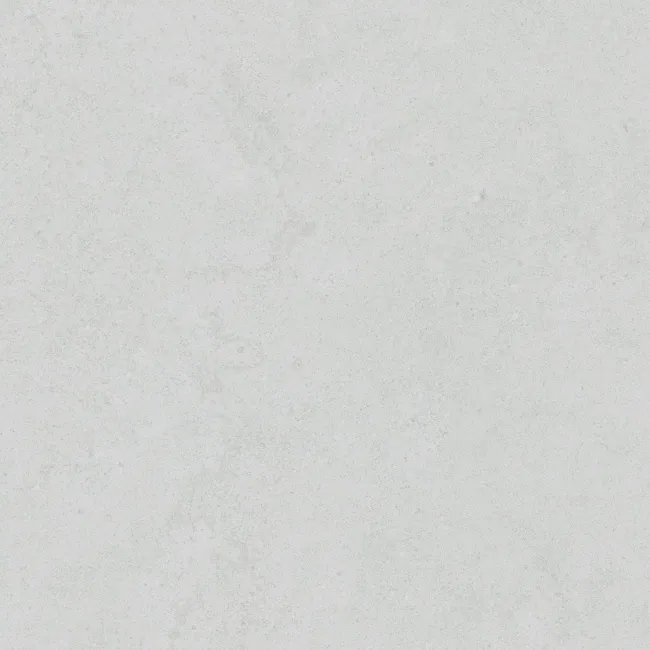 Colony White Stone Effect Anti Slip Porcelain Floor Tile