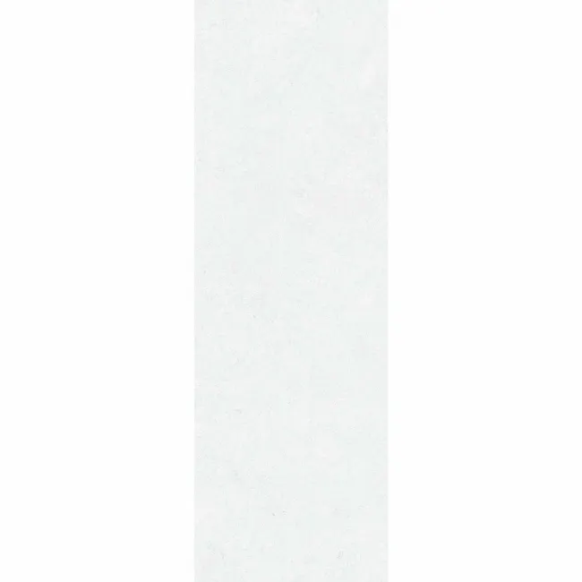 Colony White Stone Effect Matt Ceramic Wall Tile