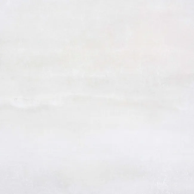 Elven Blanco Matt Floor Tiles