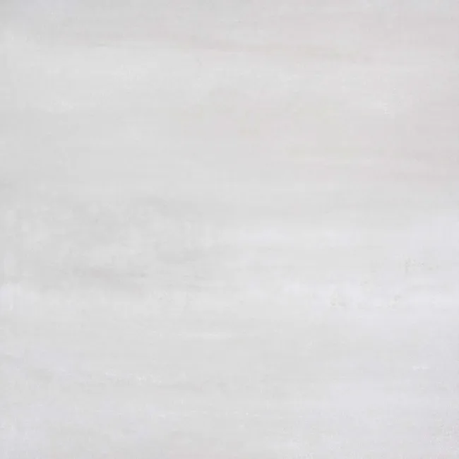 Elven Grey Matt Floor Tiles 