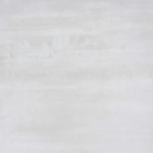 Elven Grey Matt Floor Tiles 