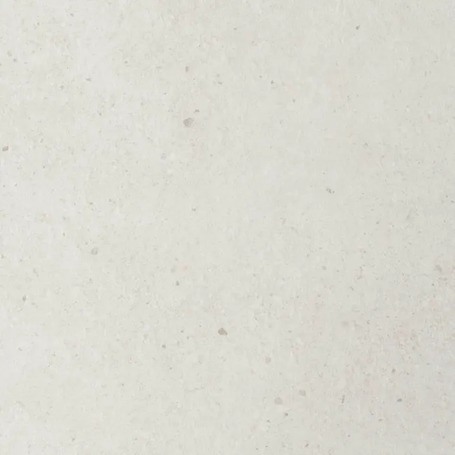 Flakestone Greige Concrete Effect Matt Porcelain Floor Tile