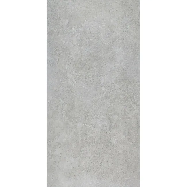 Grange Grey Anti Slip Matt Porcelain Wall and Floor Tile