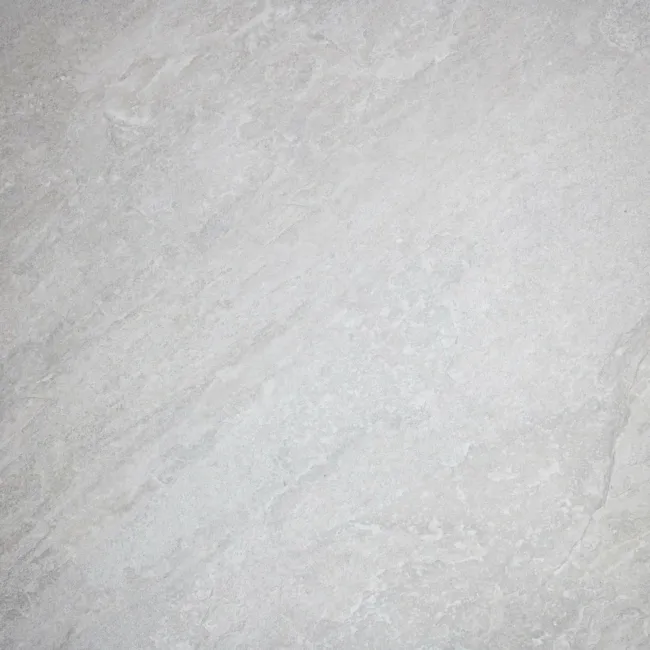 Icarus Grey Porcelain Outdoor Slab