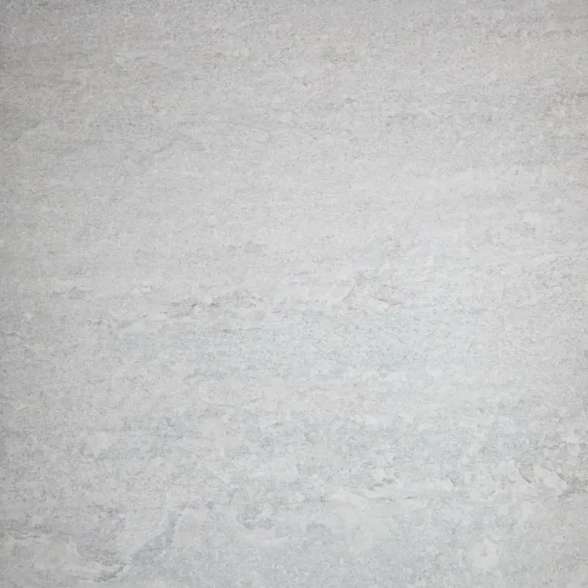 Icarus Grey Porcelain Outdoor Slab