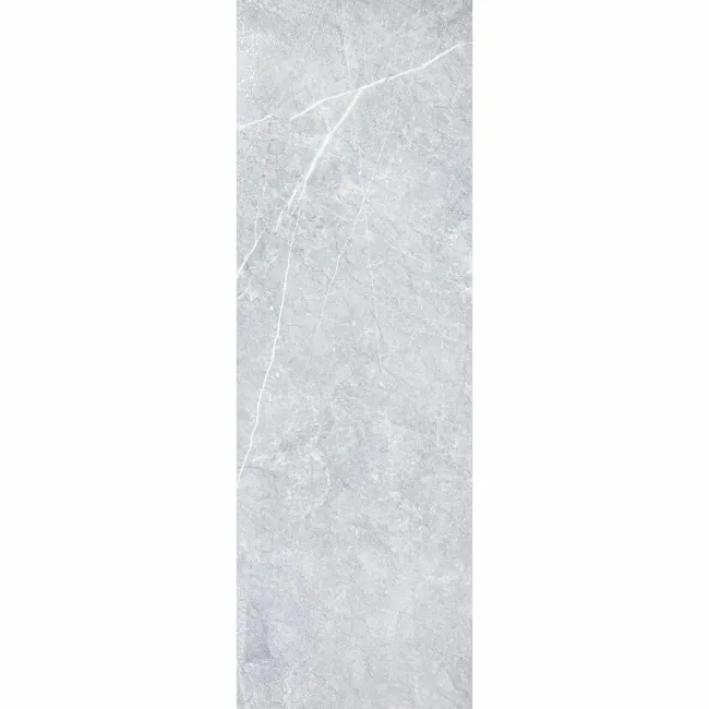 Inari Gris Matt Wall Tile