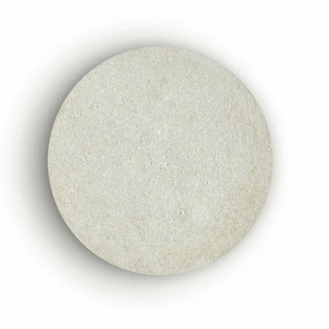 Larsen GPM Gun Pointing Mortar - Natural Grey - 25Kg