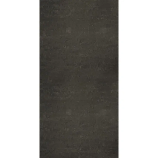 Lounge Grey Polished Porcelain Wall and Floor Tile