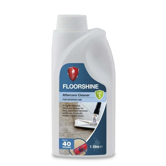 LTP Floorshine (1 Litre)