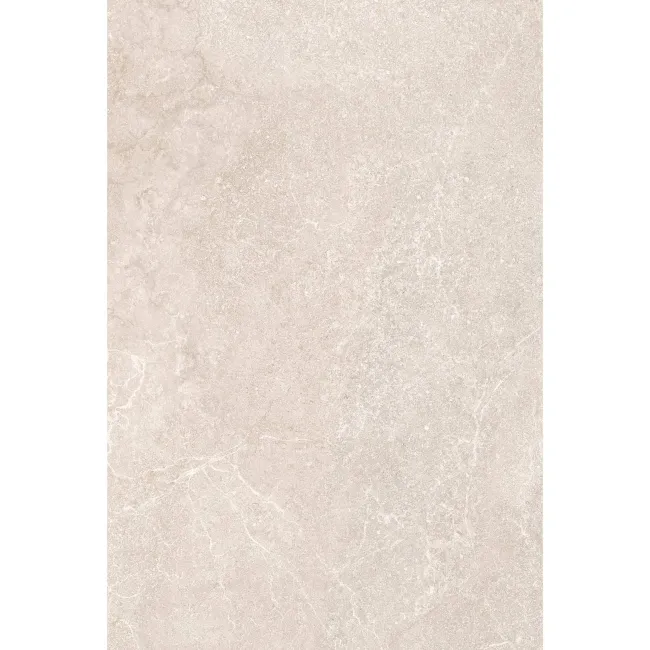 Lucca Flagstone Ivory Chiselled Stone Effect Porcelain Tile