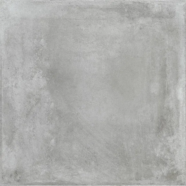 Maddox Dark Grey Anti Slip Porcelain Floor Tile