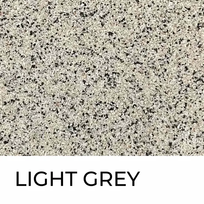 MapePave Brush In Grout - Light Grey- 15Kg