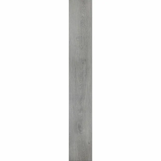 Milan Grey Oak Luxury Click Vinyl Flooring 5mm