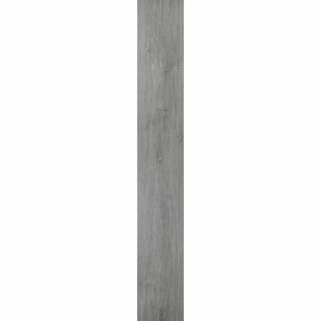 Milan Grey Oak Luxury Click Vinyl Flooring 5mm