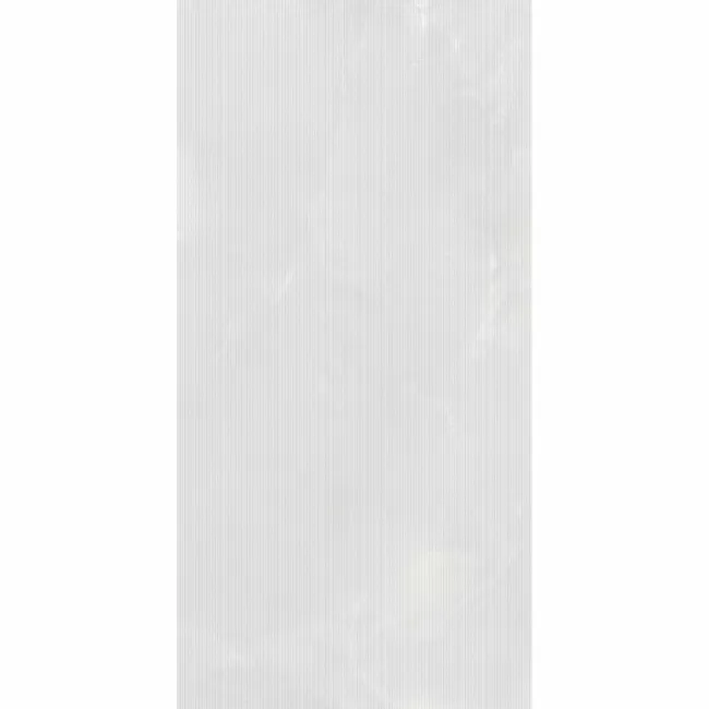 Precious Grey Linea Decor Onyx Marble Effect Matt Porcelain Tile