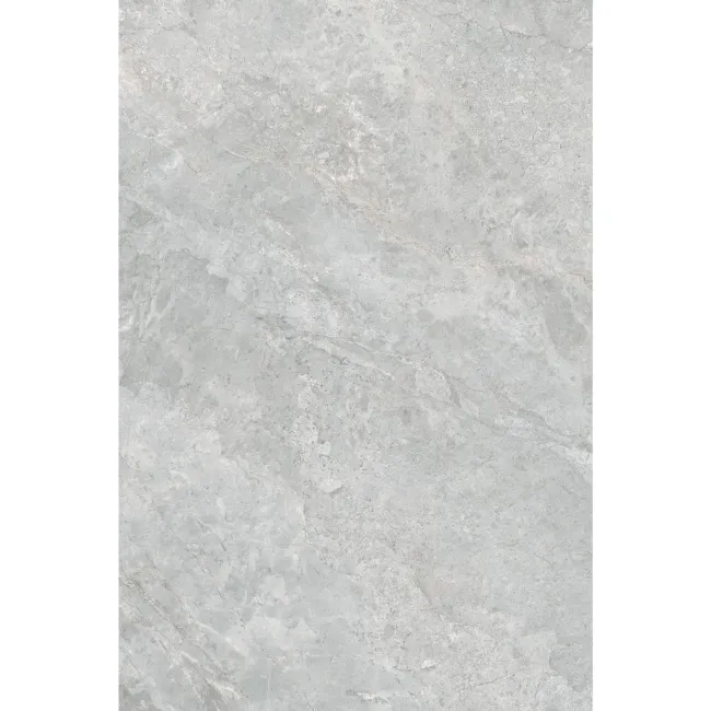 Mylos Grey Stone Effect Matt Porcelain Outdoor Slab Tile