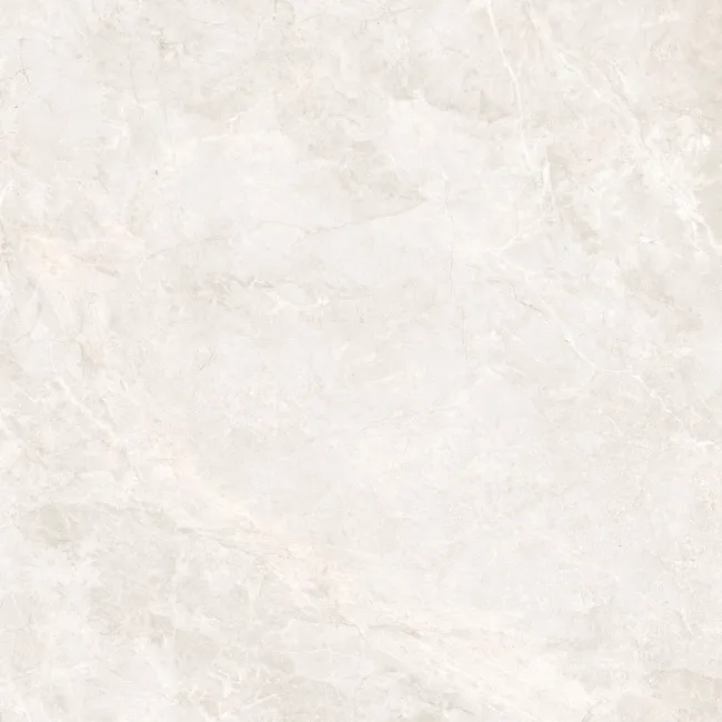 Mylos Ivory Stone Effect Matt Porcelain Floor Tile