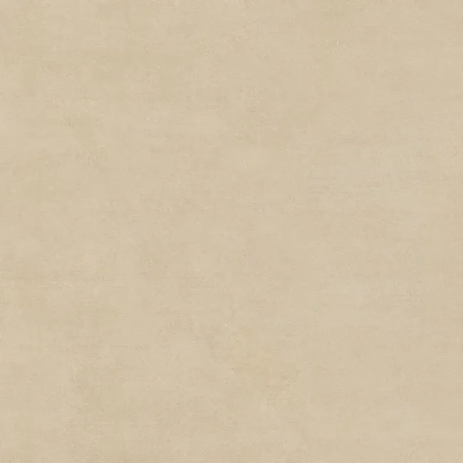 Newcon Ivory Concrete Effect Matt Porcelain Outdoor Slab Tile