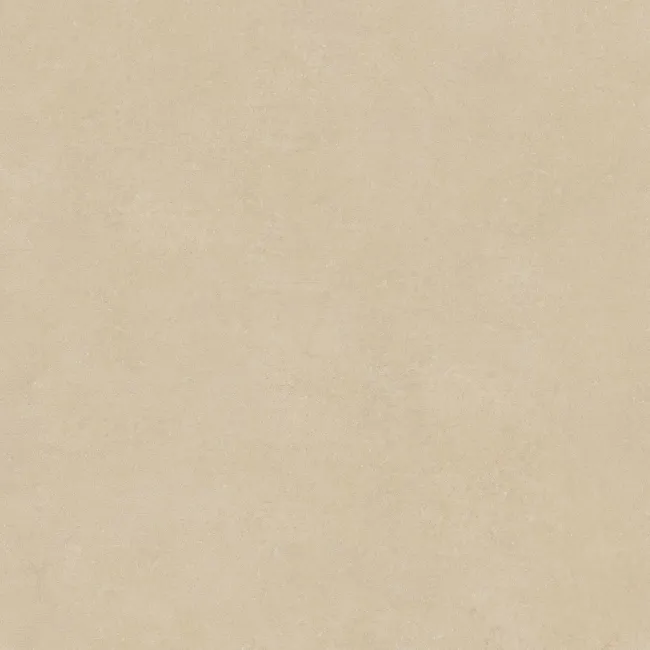 Newcon Ivory Concrete Effect Matt Porcelain Outdoor Slab Tile